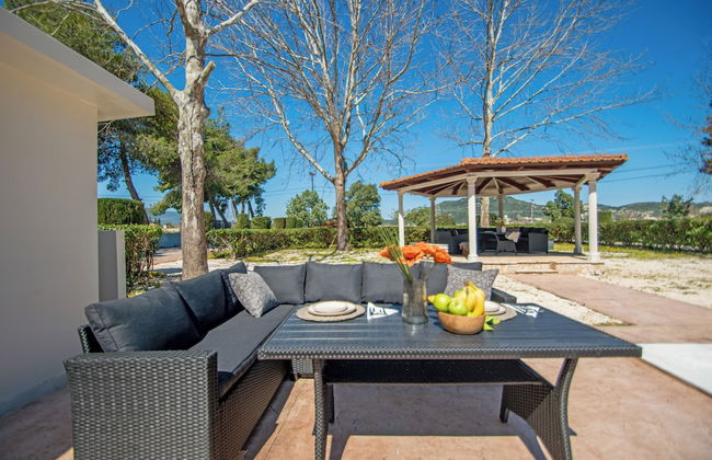 Adriana Di Levante - Foto 48