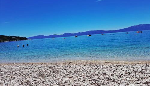 Apartments Rotim - Photo 2