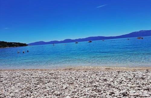 Apartments Rotim - Photo 2