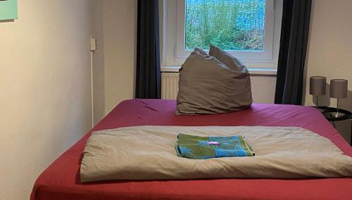 Osthafen III - Foto 5