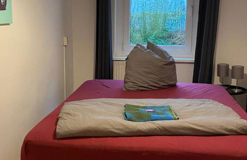 Osthafen III - Foto 5