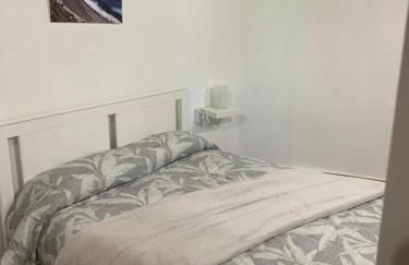 La Era de Catuja - Foto 21