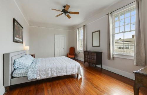 Freret Apartments near Street Car & Tulane - Foto 27