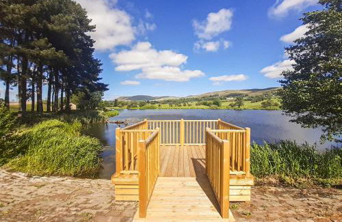 Lake View - Uk36811 - Photo 7