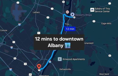 Nintendo, Filtered H2O, Cafe, Central, Self-Check - Foto 8