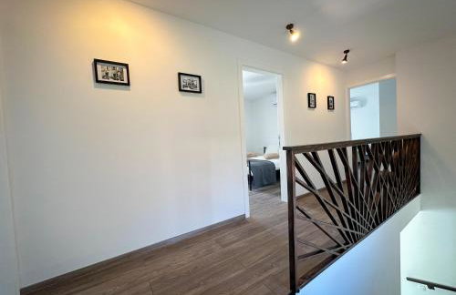 Villa Gaudeo with pool and EV station - Foto 27