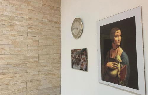 Ricky's Apartment - Foto 3