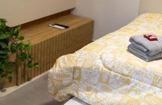 104-Studio Moderno com Ar Condicionado UEL - Foto 24