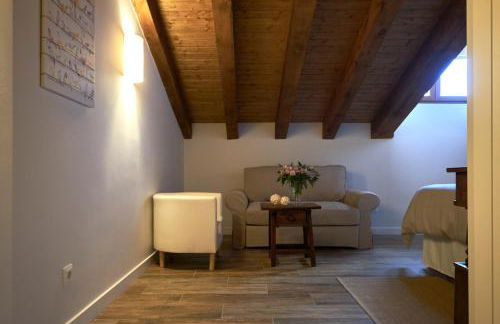 Casa Rural Victoriano Pedraza - Foto 20