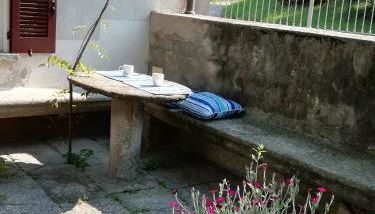 Invorio La Corte - Foto 5