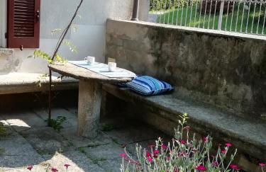 Invorio La Corte - Foto 5