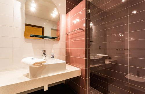 Best Houses 02 - Brand New, Modern & Cozy - Steps From The Beach - Foto 19