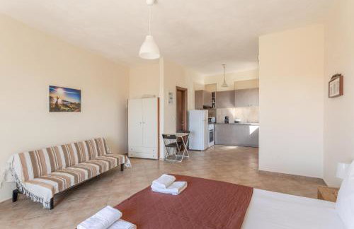 Orion Residence Mani - Foto 8