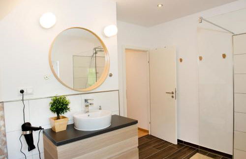 Haus Wulveshagen - Foto 15