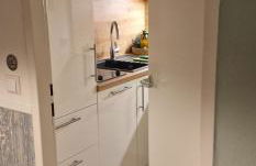 Penthouse Ferienwohnung Auszeit, gerne mit Hund, WLAN inkl. - Foto 52