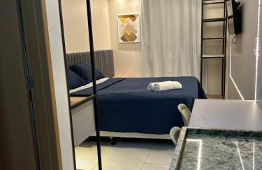 Ap com localização Privilegiada - Com Ar - Foto 19