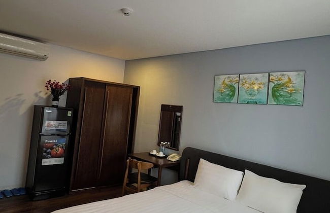 DOMA by HSuites Hotel & Apartment - Foto 58