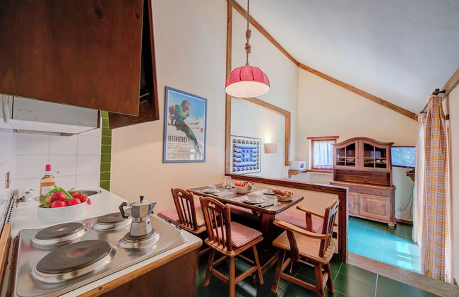 Grange Hike & Ski - Photo 79