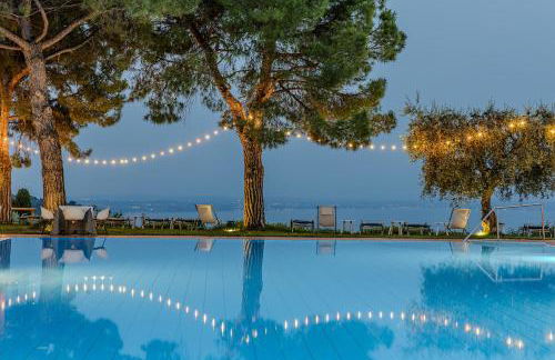 Residence San Michele - Foto 2