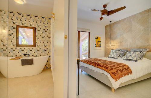 Villa Roca Verde by Slow Villas - Foto 62