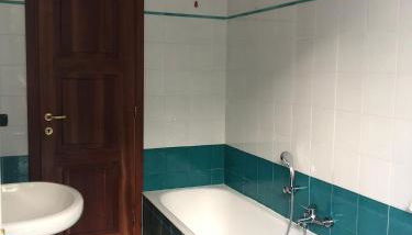 Giorgio's Inn - Foto 5