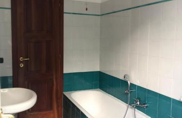 Giorgio's Inn - Foto 5