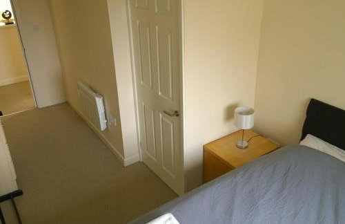 Your Travel Stop Craggside - Foto 34