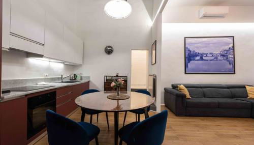 San Niccolò Dream by Mmega - Foto 2