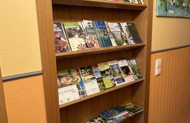 Landhaus Isolde - Foto 38