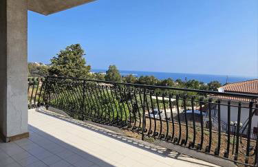 IL GEKO tra Palermo e Cefalu' nel mare di Sicilia - Foto 4