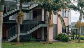 Quintas do Mar I - Photo 3, Garden