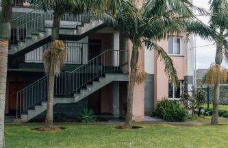 Quintas do Mar I - Photo 3