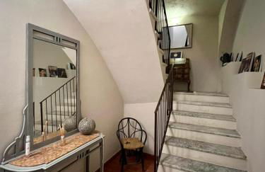 La Casa sul Giardino - Foto 14