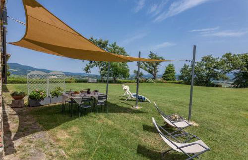 Agriturismo Spazzavento - Foto 66