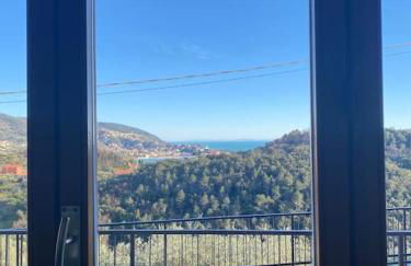 Dalla Isi il giardino sul golfo - Foto 13