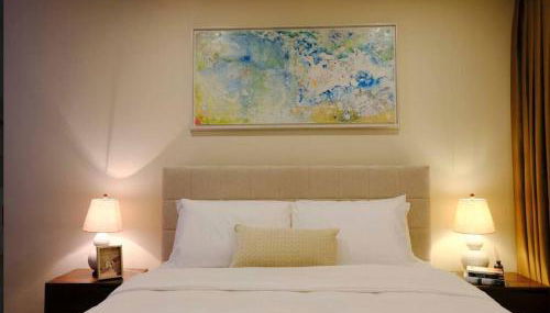 ALEXA 2x Chic Design Apartment up to 15 persons - Foto 5