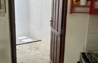 Casa Pouso dos Colibris em Paraty - Photo 27