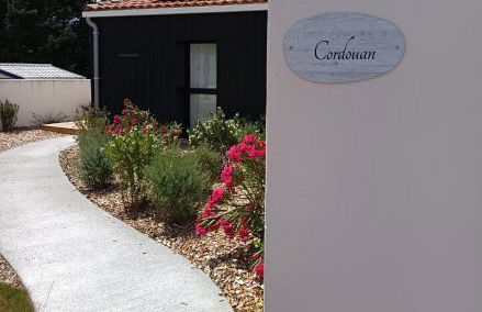 Le Logis de Raphabel - Foto 47