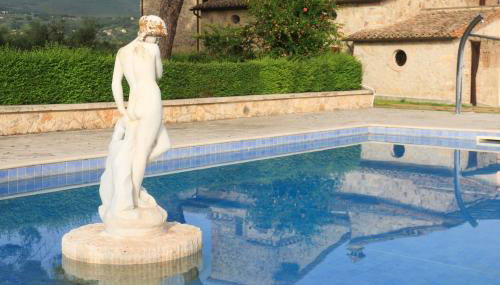 La Palombara - Foto 5