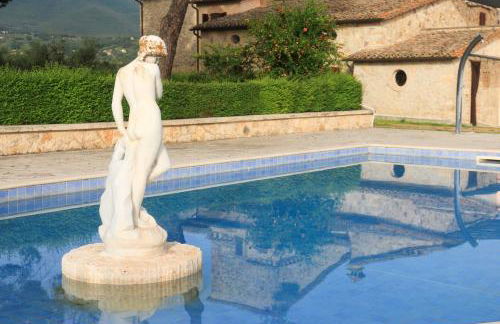 La Palombara - Foto 5