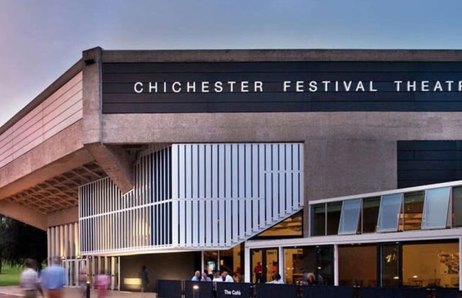 Designer Family Escape Hot Tub Steps to Beach - Photo 43