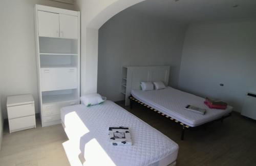 Chalet independiente zona Coruxo - Foto 35