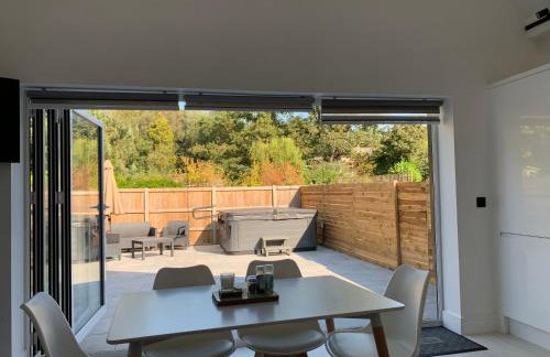 Luxurious oasis relax 32c pool, jacuzzi games bar - Foto 20