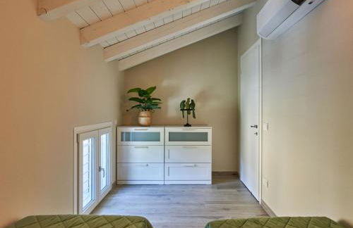 Holiday Home Laghetto by Interhome - Foto 45