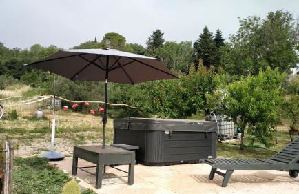 La casa di Mastro Ivetto - Foto 5