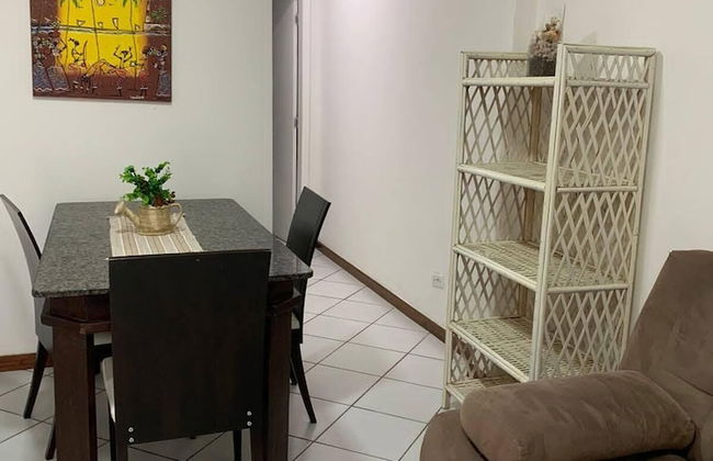 Villa Domenico - Photo 37