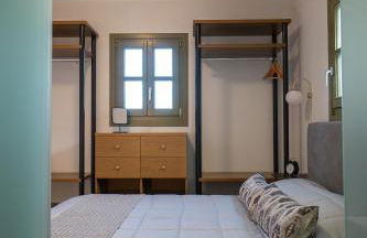 Villa Rosa - Luxury Villas with Panoramic Views - Foto 34