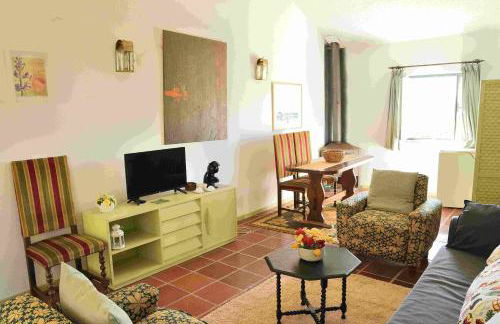 Quinta da Fata - Foto 26