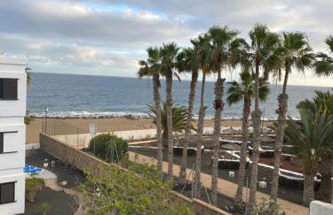 Ocean View Los Pocillos - Foto 13