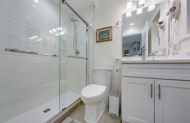 Quite House near Vancouver Airport - Photo 54